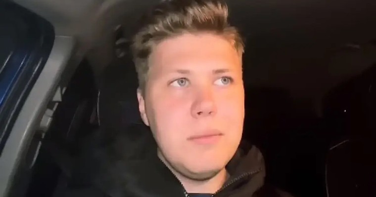 “5 секундтық видео үшін 1,5 миллион сұрады”: Блогер Балалар үйіне барудан бас тартқан әншілер туралы шындықты жайып салды