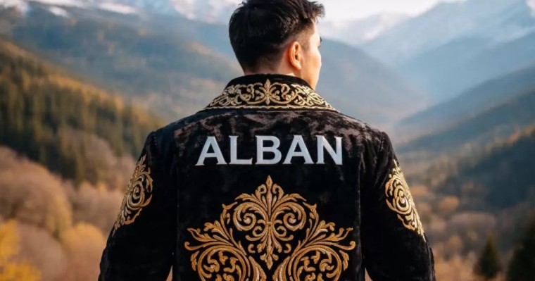 Депутат: "Руға бөліну – қауіпті құбылыс"