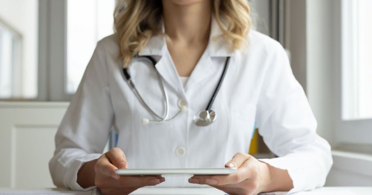 Дәрігерлерге күш көрсеткендер 10 жылға дейін сотталады: Мәжіліс жаңа заң қабылдады