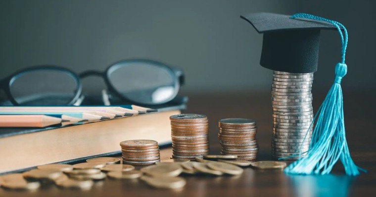 Қазақстандықтар баласына төлем ала алады: Отбасы банк шарттарын атады