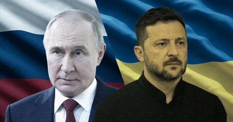 Еуроодақ Ресей газынан бас тартты: Путиннің келесі қадамы қандай болмақ?