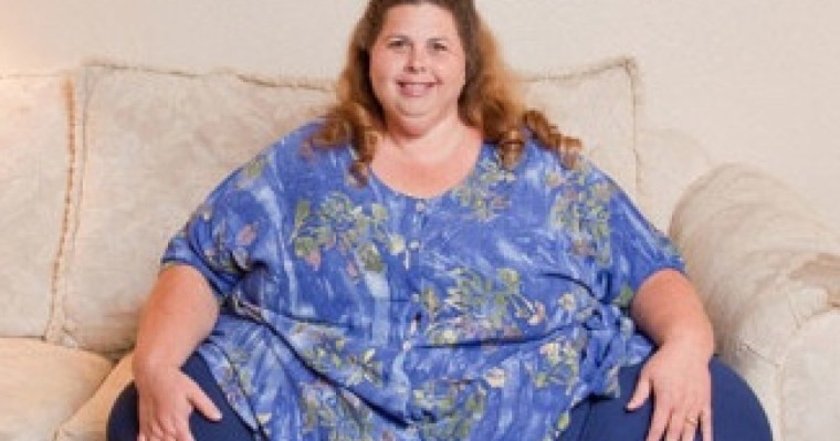 307 келіге дейін жеткен реалити-шоу жұлдызы көз жұмды