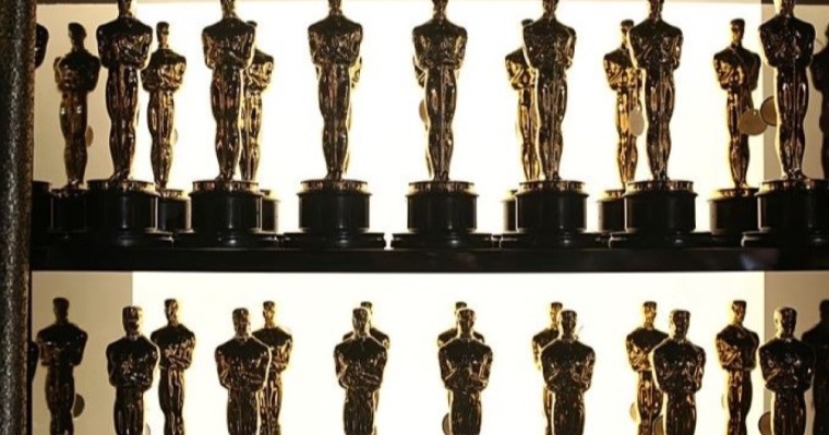 «Оскар» сыйлығын тапсыру рәсімі YouTube​ арқылы көрсетіледі