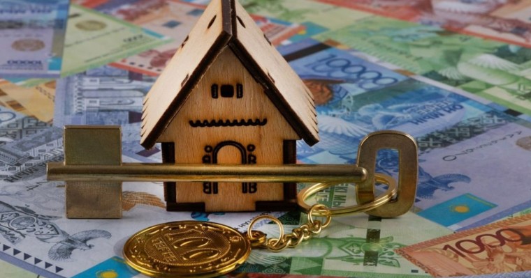 Пилоттық режимде Бірыңғай құрылыс порталы енгізіледі