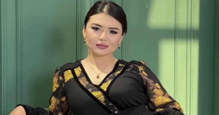 "Таңғы төртте үйден кетіп қалдым": Ырысбала Икрамбай ел күтпеген жаңалығын айтты (ВИДЕО)