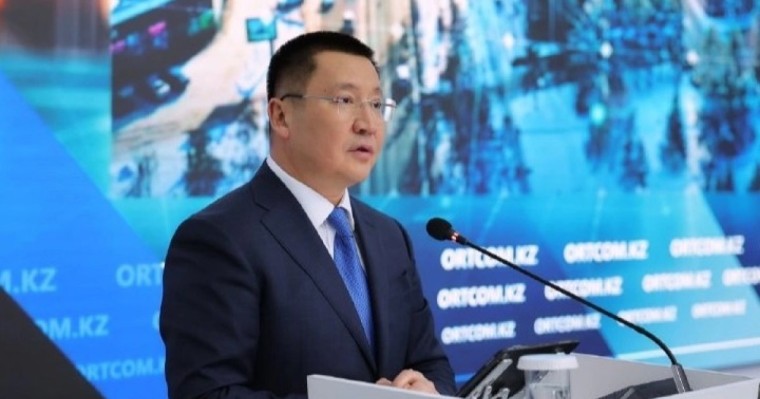 Павлодар облысынан халық неге кетіп жатыр: өңір әкімі себебін айтты