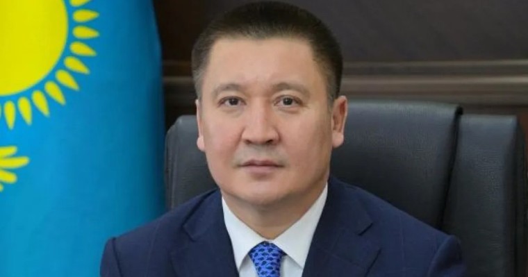 Павлодар облысын бейнебақылаумен қамтамасыз етуге 9 миллиард теңге бөлінеді