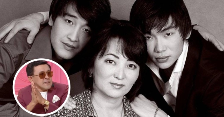 "Қайрат пен Сырым табысты": Заттыбек Көпбосынұлы қуанышты хабарды жеткізді (ВИДЕО)