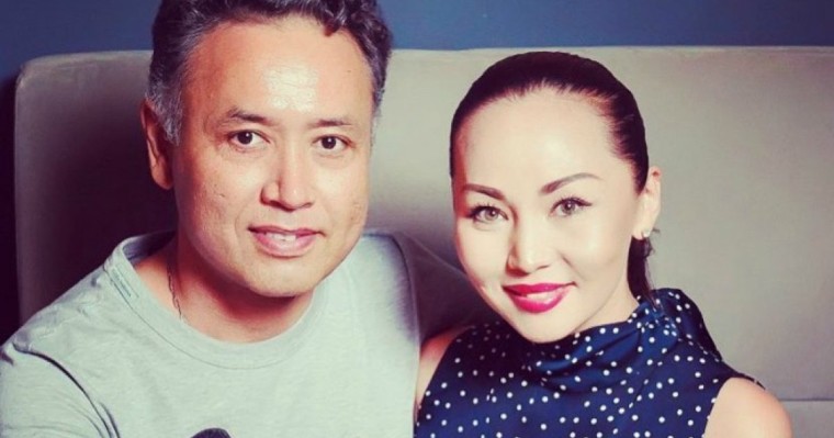 “65-тен асқан аналарға зейнетақы тағайындаймыз”: Тұрсын Алагөзов сүйінші жаңалығымен бөлісті