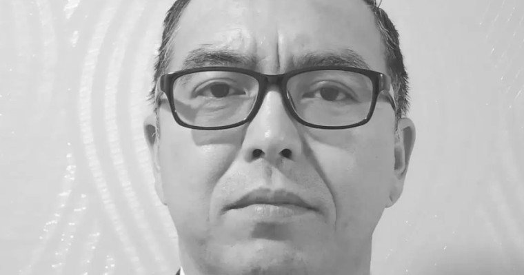 Темір қаласының әкімі өз-өзіне қол жұмсады