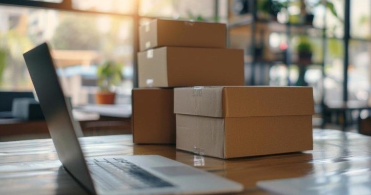 Астанадағы келіншекке тоғыз жыл бұрын өмірден озған әкесі «сәлемдеме» жіберген