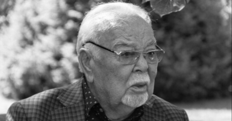 "Кеткісі келмегендей көрінді": Асанәлі Әшімов соңғы кездесуінде қандай өсиет айтты?