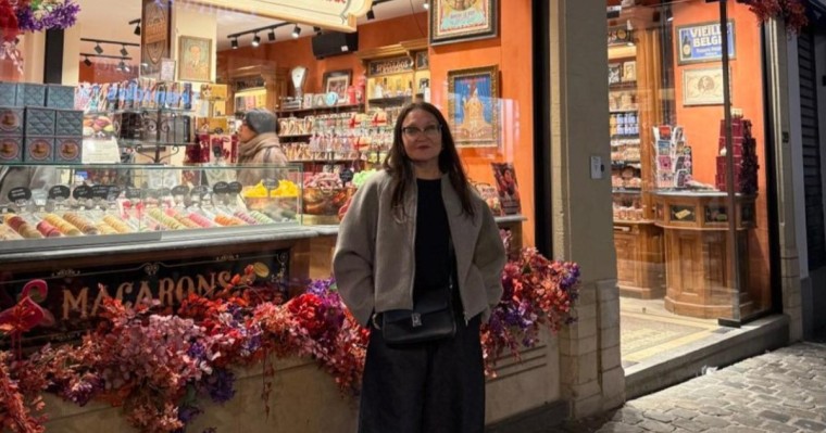 Ақын-жазушыларды менің салығымның есебінен жарылқауға қарсымын - журналист