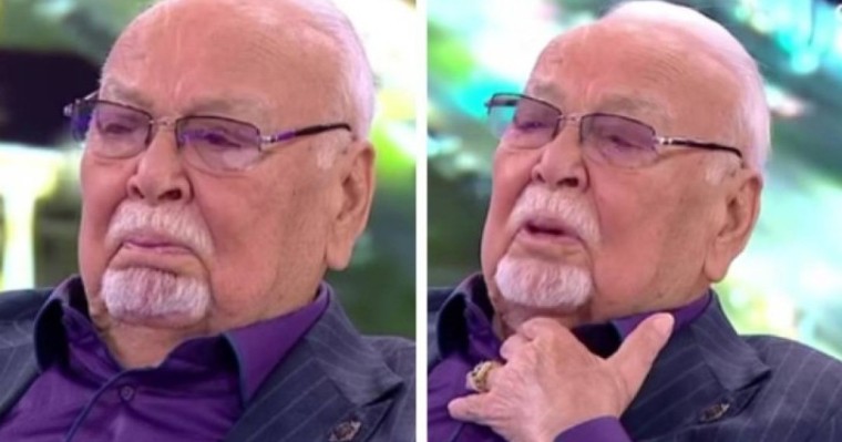 "Әй, менен ұрпақ қалмайтын болды-ау" деп қатты күйініпті" – Асанәлі Әшімов