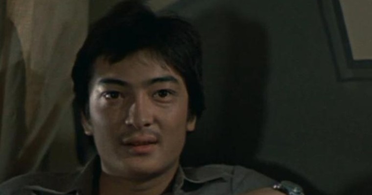 "Осыдан сізді біреу ренжітіп, жаманшылық істесін, солардың қолында өлемін" – Сағидың жұмбақ өлімі