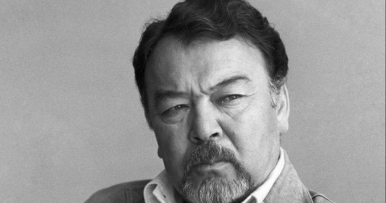 "Таңғы сағат алтыларда Медеу жақтағы шатқалдарға барып, тау-құзды жаңғыртып, жыладым" – Асанәлі Әшімов