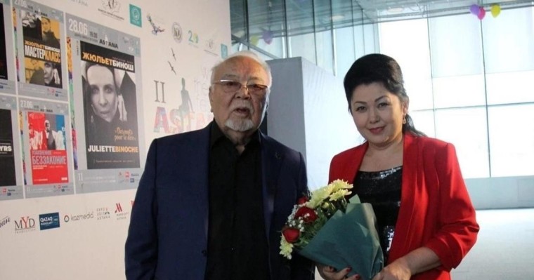 "Жүрегімді жұлып әкетіп, жастанып жүр ме екенсіңдер?" – Асанәлі Әшімов