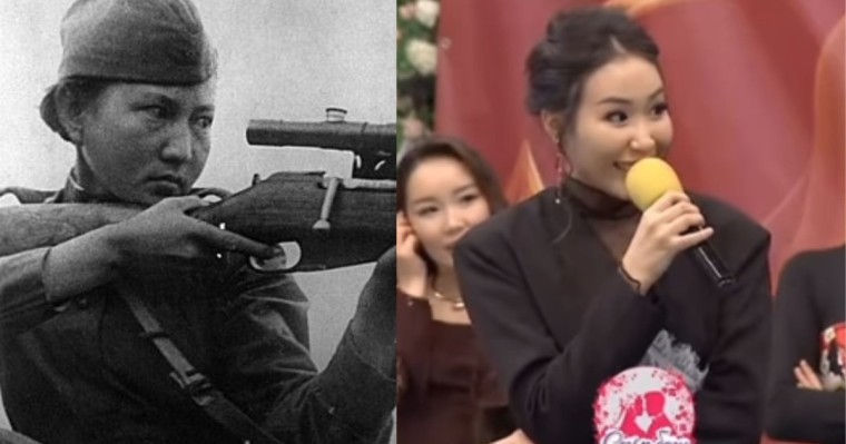 "Әлия Молдағұлова – әнші": Мәһрге үй мен лексус сұраған қыз жұрттың ашуын туғызды (ВИДЕО)