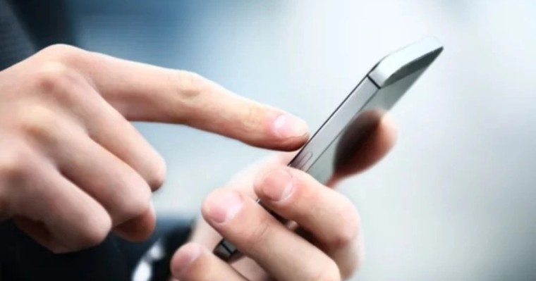 Келесі жылдан бастап ұшақтар мен пойыздарда интернет қолжетімді болады