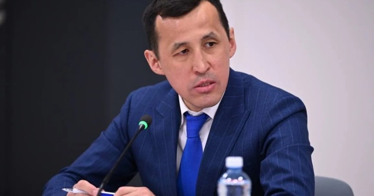 Жылдың басты реформасы: Жаңа Салық кодексі бұқара мен бизнестің мүддесіне сай жасақталды