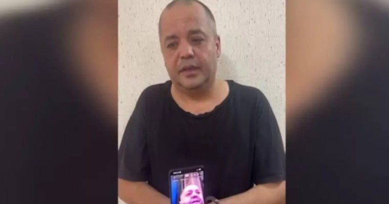 Президентті қорлаған блогер түрмеге қамалды