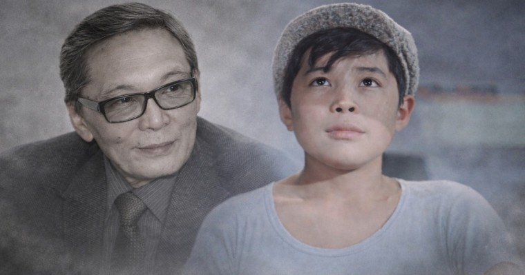 "Ол өмірінің аз қалғанын сезіп жүрді": Нұрлан Сегізбаевтың досы ел естімеген шындықты айтты (ВИДЕО)