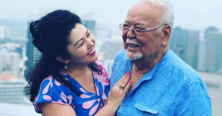 "Үшінші рет түтін түтетуге тура келді... Онымен де тұзымыз жараса қоймады" – Асанәлі Әшімов