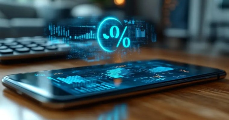 Жеке кәсіпкерлерге 1 қаңтардан бастап маңызды хабарламалар жіберіледі