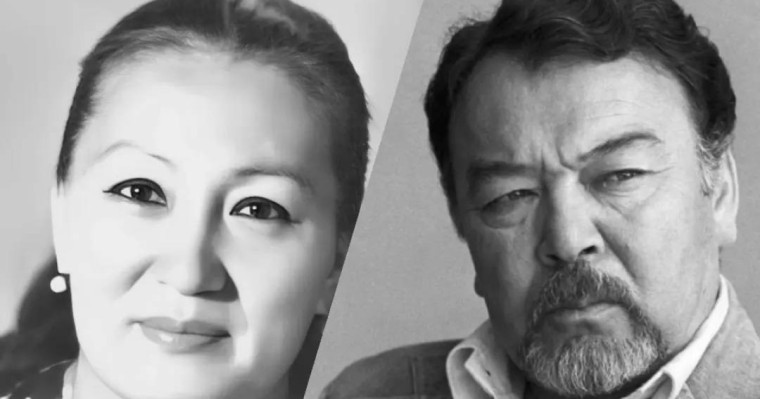 "Өмірден өтеріңнің алдында түсімде көргенім бар еді... Бұл не құдірет?"