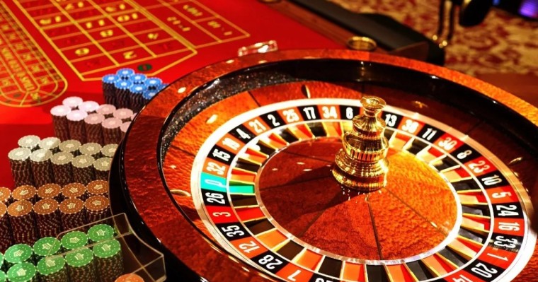 2–3 млрд теңге салық түсіреді: Қазақстанда ойын аймақтары санын арттыру жоспарлануда