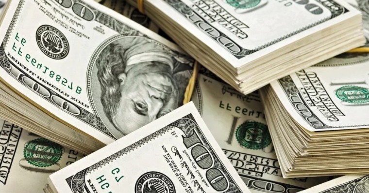 Қазақстан қысқы Олимпиададан «алтын» алған спортшыға 250 мың доллар сыйақы төлейді