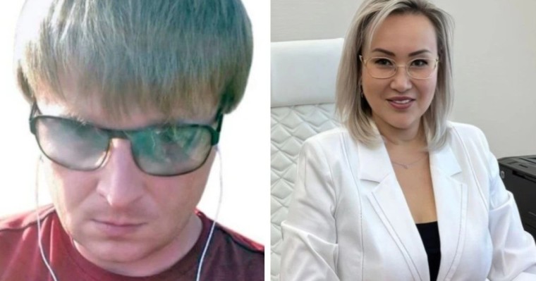 Блогер Қостанай облысы әкімінің орынбасарына жала жапты деп айыппұл арқалады