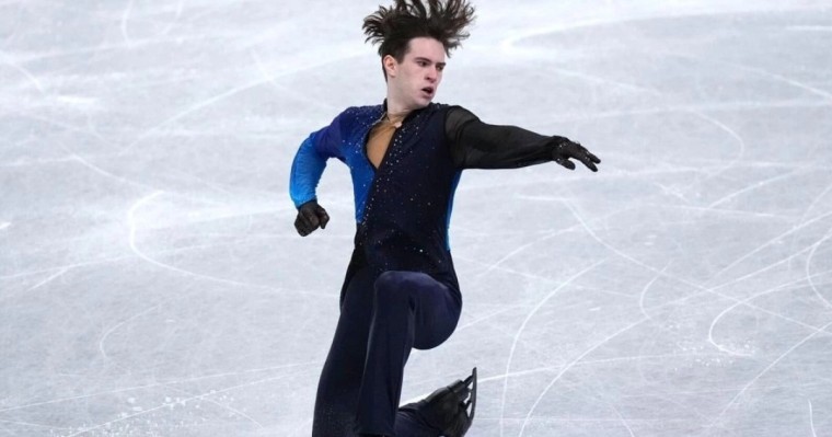 Төрт құрлық чемпионатына қатысатын Қазақстан құрамасының тізімі белгілі болды