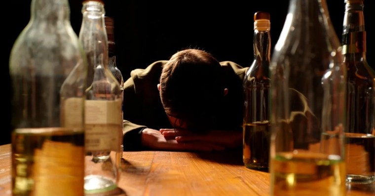 Петропавлда әйел күйеуін пышақтап өлтірді