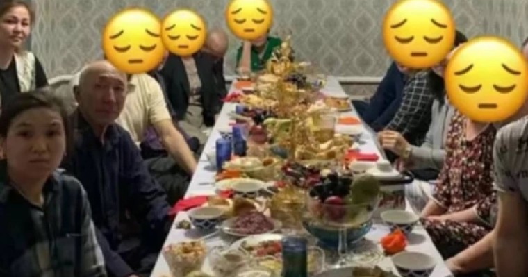 “Бір әулеттен алты адам жоғалған”:  Атыраудағы отбасыға қатысты тың деректер айтылды