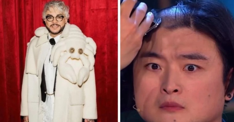 "Енді концертпен келмей-ақ қойсын": Желіде қазақстандықтар ресейлік әнші Филипп Киркоровке бойкот жариялады