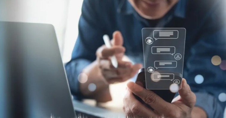 Қазақстанда цифрлық вице-министрлерді енгізу әзірге жоспарланып отырған жоқ