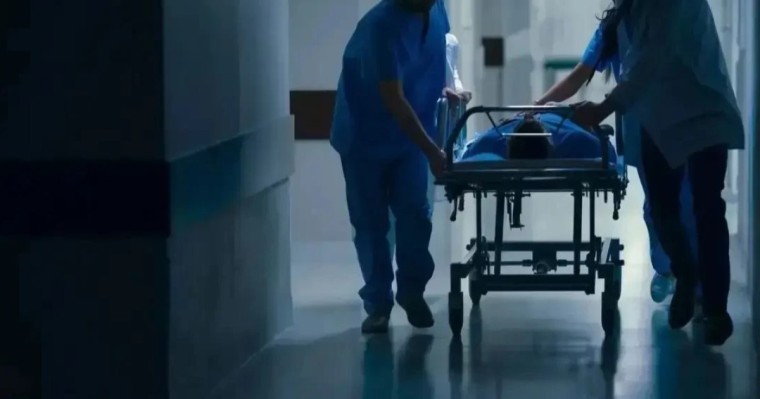 Қазақстанда медицина қызметкерлерінің еңбекақысы көтеріліп, құқықтық қорғалуы күшейтіледі