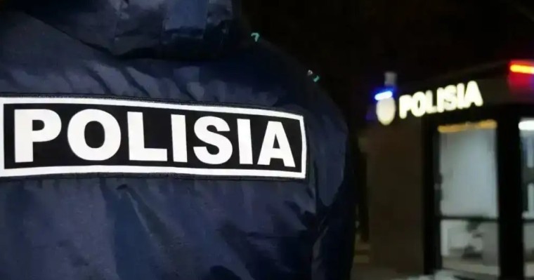 Қызылордада ер адам көршісі мен оның 34 жастағы қызын пышақтап өлтірген