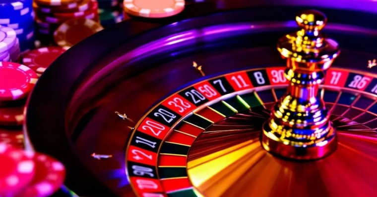 Үш облыста шетелдіктер ғана кіретін казинолар ашылады
