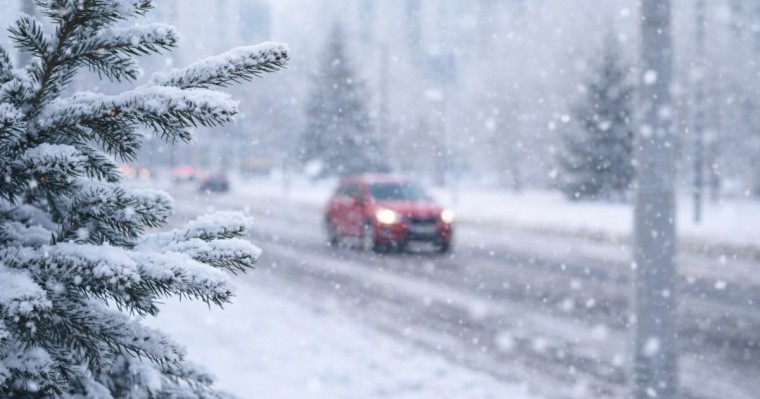 Алдағы күндері ауа райы қандай болмақ