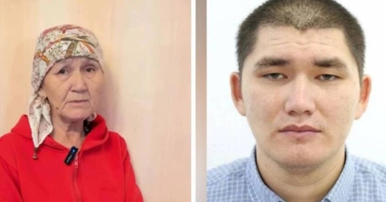 "Несие төлеуге ақша аударды": Атыраудағы іске күдіктінің анасы баласы туралы шындықты айтты (ВИДЕО)