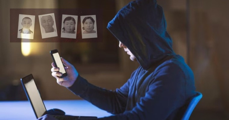 "Хакер хабарласты, "елде емеспін" деді": Белгілі журналист "атыраулық хакер" туралы шындықты айтты (ФОТО)