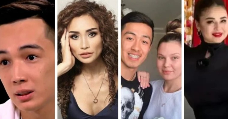 Мөлдір Мұқан, Нұрбек Нұртаза, Дархан Жолшыбеков бар: заңсыз ұтыс ойындарын ұйымдастырған 121 адам жауапкершілікке тартылды