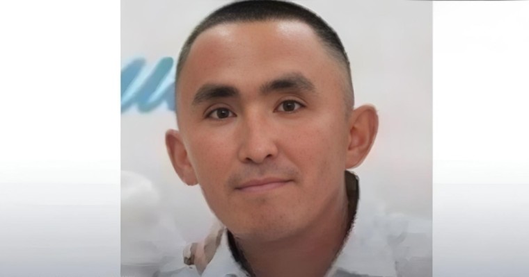 Екі айдан аса уақыт табылмай жатқан Айжалғас Қайруллиновты жеті баласы күтіп отыр