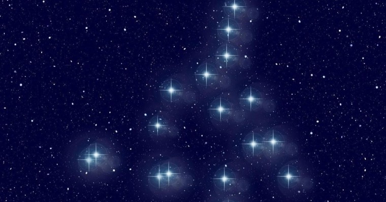 Бүгінгі жұлдыз жорамал: 10 қаңтар сізді не күтіп тұр?