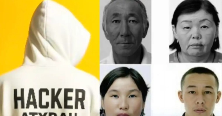 Атырау облысындағы трагедия: Аталмыш іске қатысты тың деректер шықты