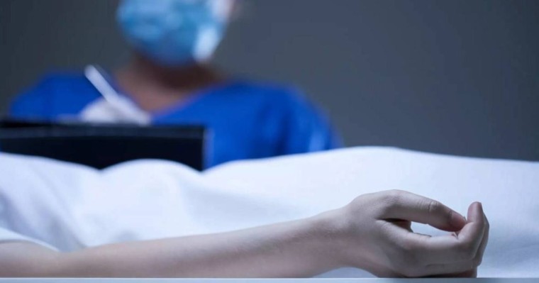 Балалық шағымыздың әуені болған танымал композитор 63 жасында өмірден өтті (ФОТО)