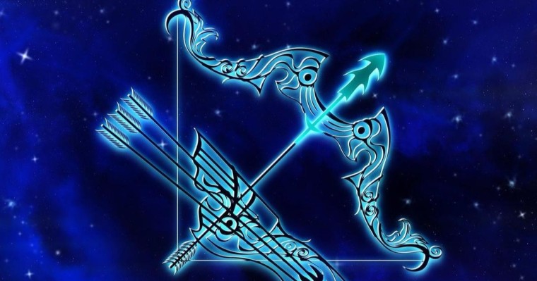 Бүгінгі жұлдыз жорамал: 12 қаңтар күні сізді не күтіп тұр?