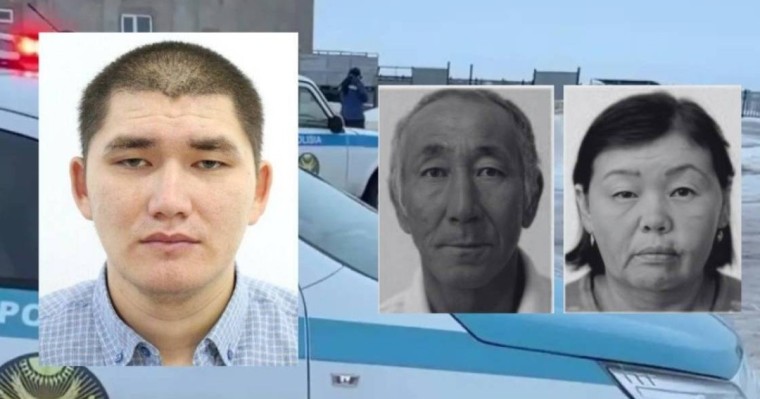 "Келмеңдер, енем мен Сұлтан солай айтты" деп Ақбаян жолатпады": Атыраудағы трагедияға қатысты сұмдық дерек (ВИДЕО)